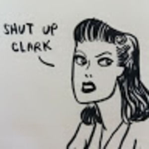 Meet your Posher, Hannele